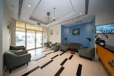 Barsha Star Residence - Home Stay - 5