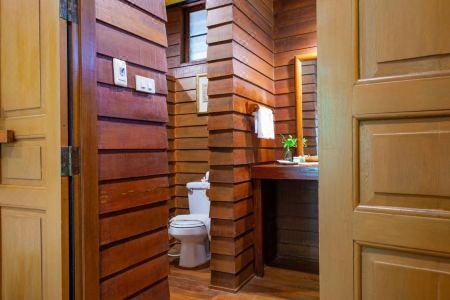 Baan Krating Phuket Resort -Sha Plus - 24