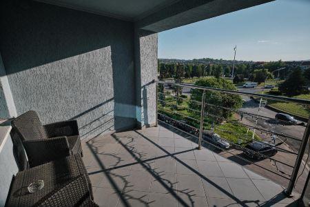 Uzhgorod - 9