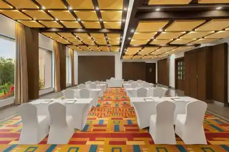 Fortune Select Trinity - Member ITC Group - 5