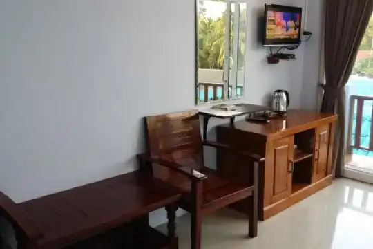 Rung Phangan - 48