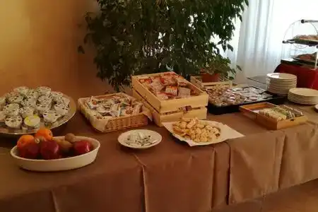 Oasi Dei Discepoli - 3