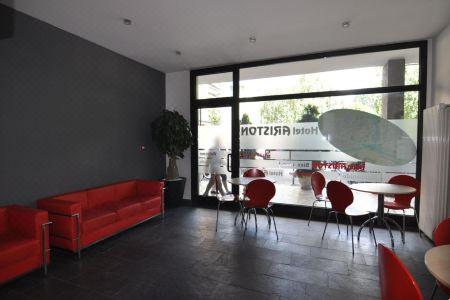 Ariston - 5