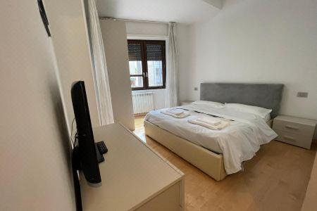 Laterani Guest House - 56