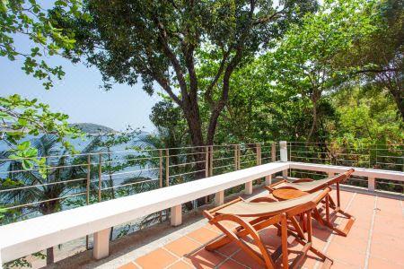 Baan Krating Phuket Resort -Sha Plus - 80