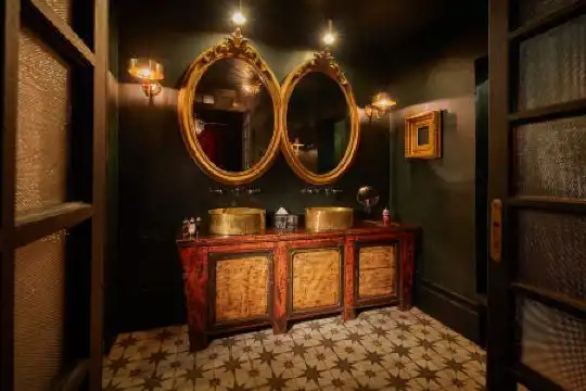 Palma Riad - Adults Only - 169