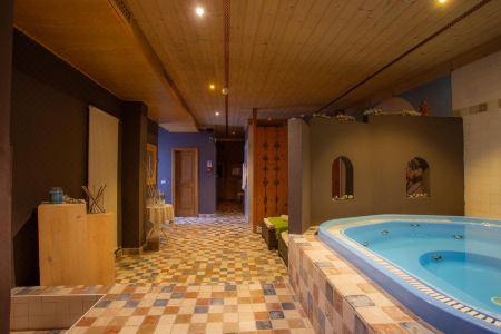 b&b Andreas - 2