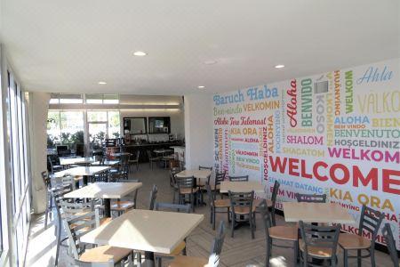 Smart Stay Inn - Saint Augustine - 8