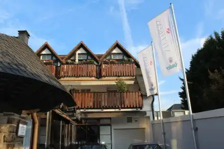 Stüttgens - 0