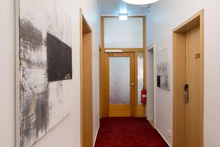 Mille Stelle City - 4