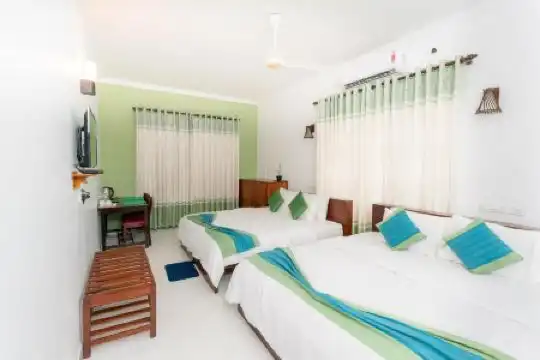 The Panorama Negombo - 7