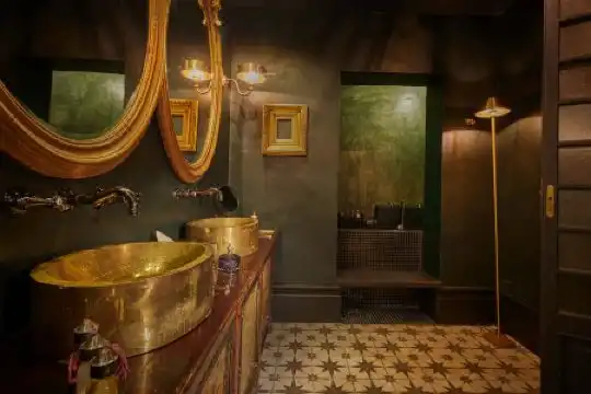 Palma Riad - Adults Only - 167