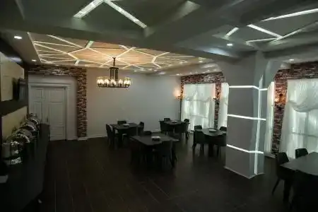 Boyuk Ashirim - 2