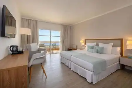 Alua Atlantico Golf - 55