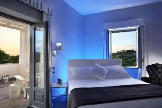 La Suite Boutique - 10