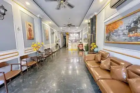 New Star Inn Boutique - 5