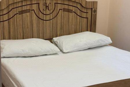 H Resort Vagharshapat Armenia - 91