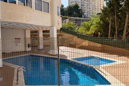 Torres Gardens - Fincas - 37