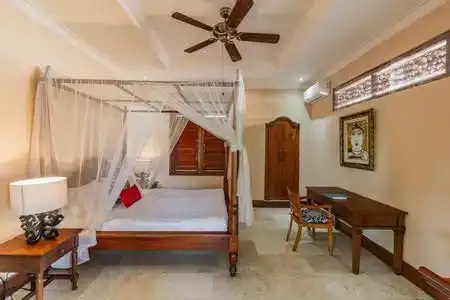 Honeymoon - 67