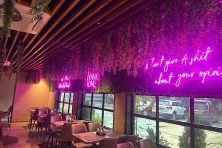 Merakee - Near Dahisar Mira Road Mumbai - 12