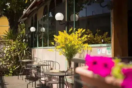 Ristorante Umbria - 4