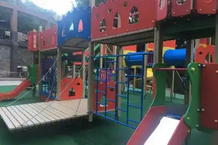 Затышок - 6