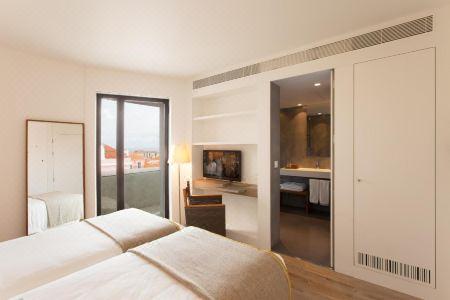 Memmo Alfama - Designs - 8