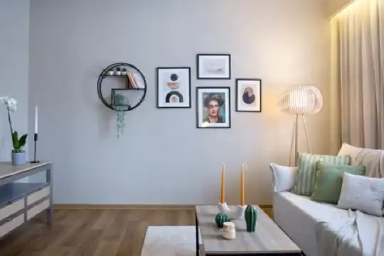Central, Trademark Collection by Wyndham - 46
