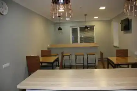 211A - 5