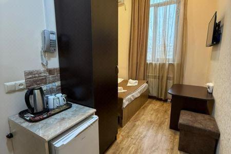 H Resort Vagharshapat Armenia - 89