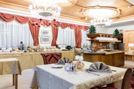 CityGoldener Adler B&B - 7