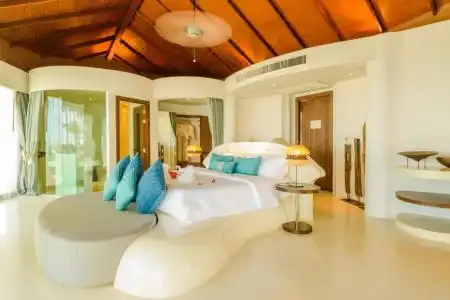 Mai Khao Lak Beach Resort & Spa - Sha Plus - 39