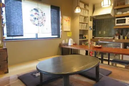 Guest House Nakaima - 3