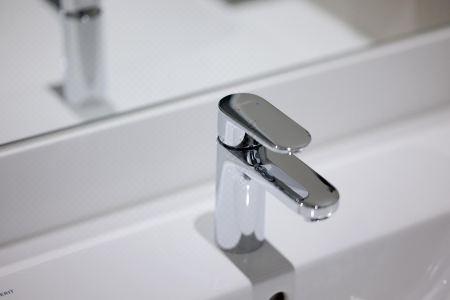 Premier Inn Saarbrücken City Centre - 52