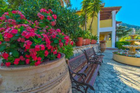 Sea View Village - 8