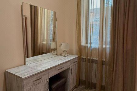 H Resort Vagharshapat Armenia - 58