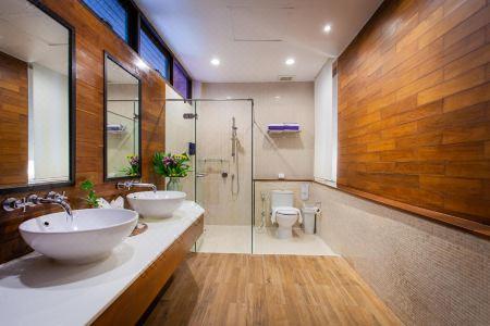 Baan Krating Phuket Resort -Sha Plus - 67