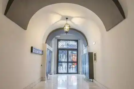 b&b Chiaia 32 - 5