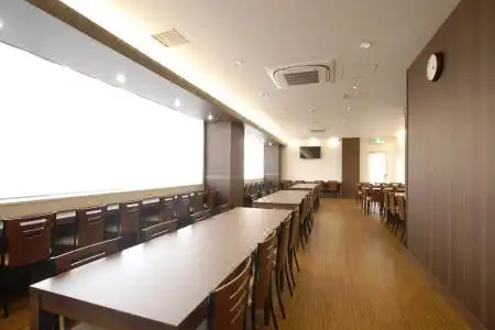 Ab Toyohashi - 6