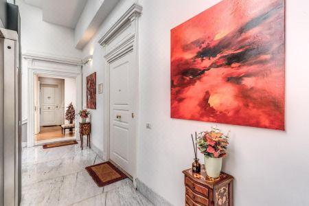 Suite della Pigna - 8