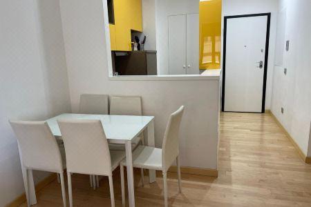Laterani Guest House - 48