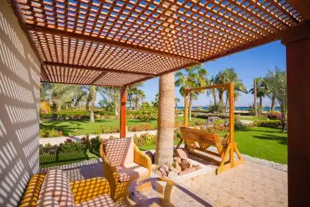 Sunshine Villa Nuweiba - 5