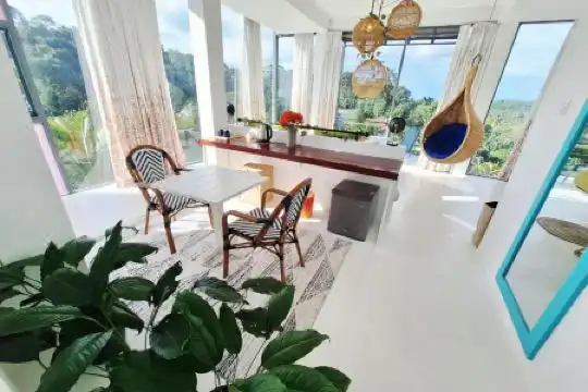 Marino Mirissa - 26