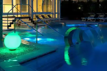 Terme Formentin - 3