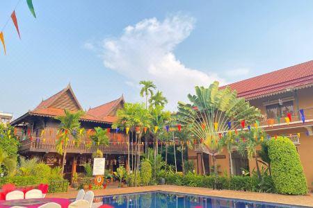 Dara Reang Sey Angkor - 9