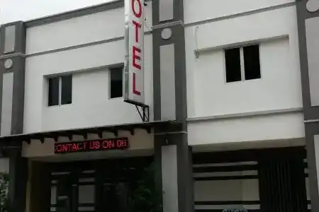 Five - 8