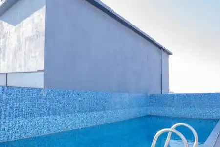 Royal Orchid Central Jaipur, Bani Park - 3