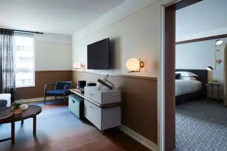 Kimpton Saint George - 54