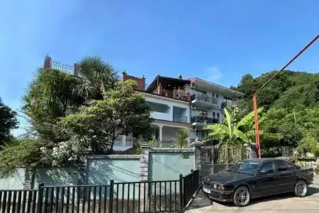 Арарат - 0