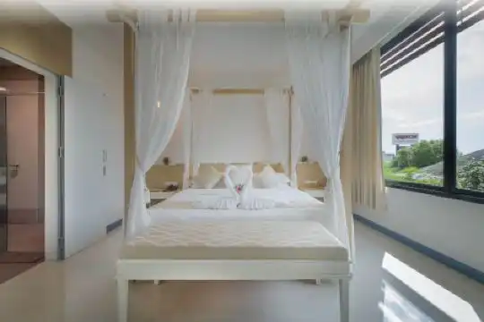 Kaew Samui - 84